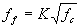 flexural_strength