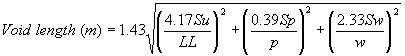 subgrade_settlement